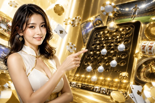 cesino