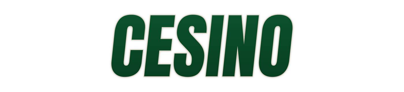 cesino